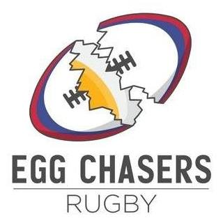 eggchasers rugby