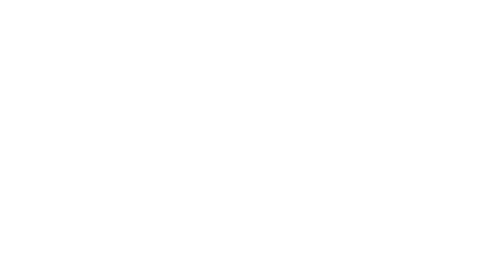 Renouf Wealth Management